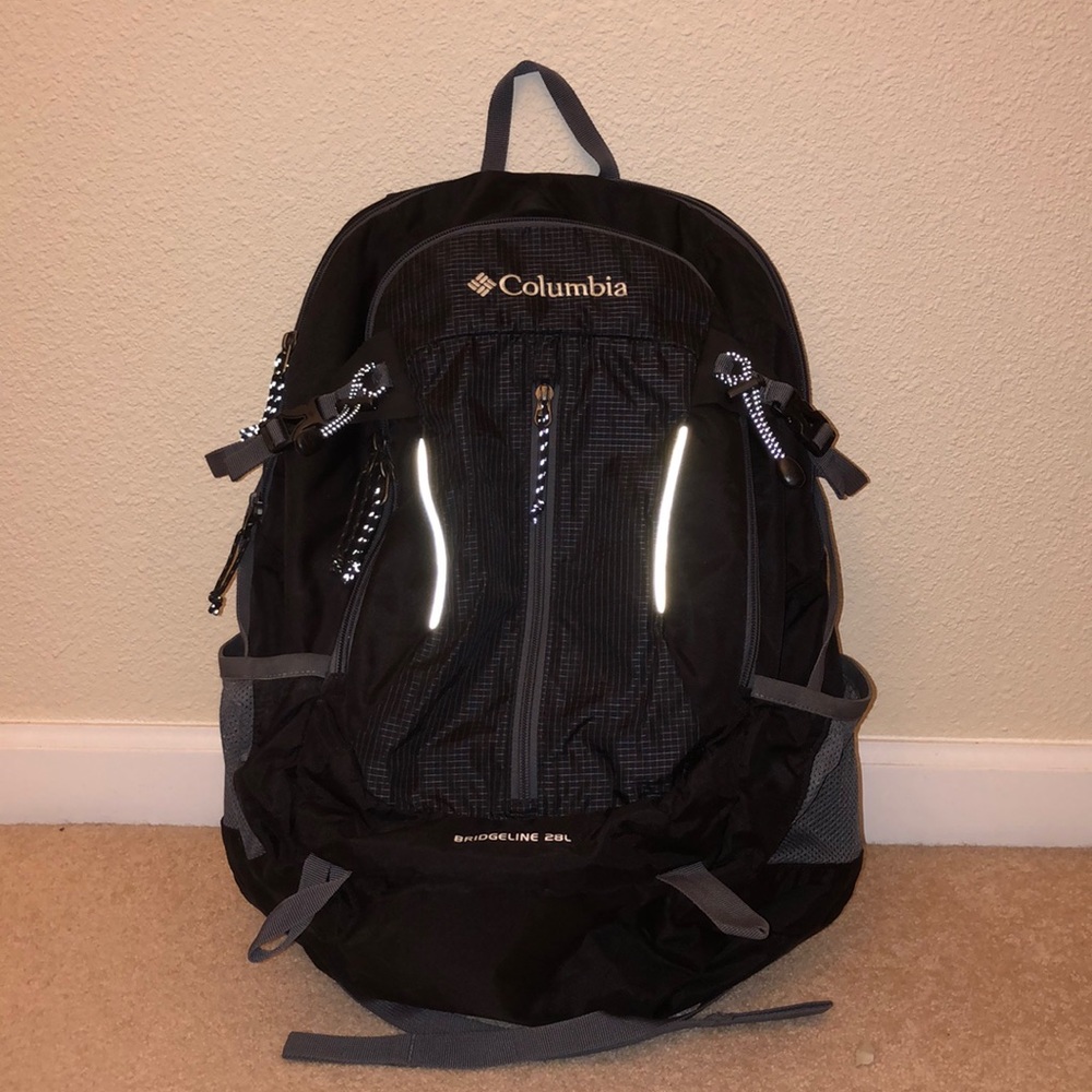 Columbia Bridgeline 28 Liter Daypack